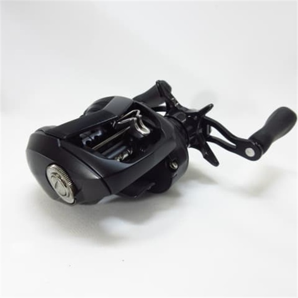 ２２タトゥーラＴＷ８０ＸＨＬ
